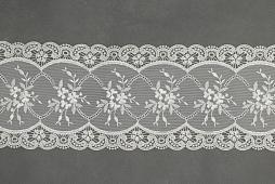 Кружево 1295 (центральное)